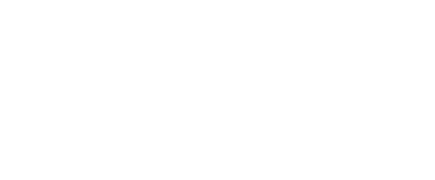 cosmeticademo